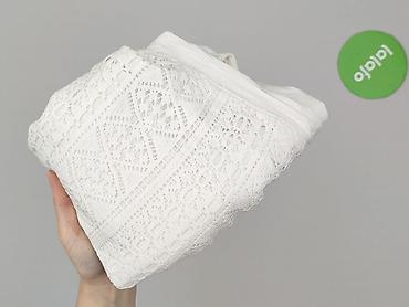 pull and bear bezrekawnik: Tally Weijl, Top damski, rozmiar M — 5