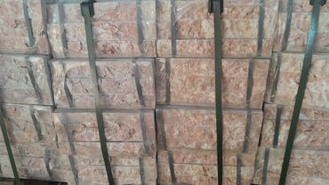 Kafel və metlax: Kafel və bəzək plitələri – geniş çeşid - Formlar: altıbucaqlı mozaika — 21