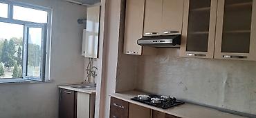 1 otaq ev satıram type 1: 1 otaqlı mənzil – satılır/kirayə verilir Planlaşdırma: - 1 geniş otaq — 9