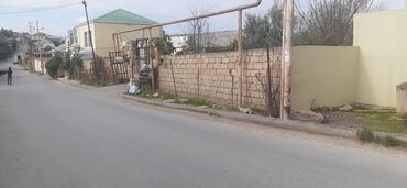 Həyət evləri və villaların satışı: 7 otaqlı, 150 kv. m, Kredit yoxdur, Orta təmir — 3