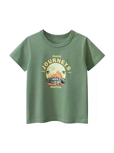 Комплекты одежды: Комплект, Новый — 10