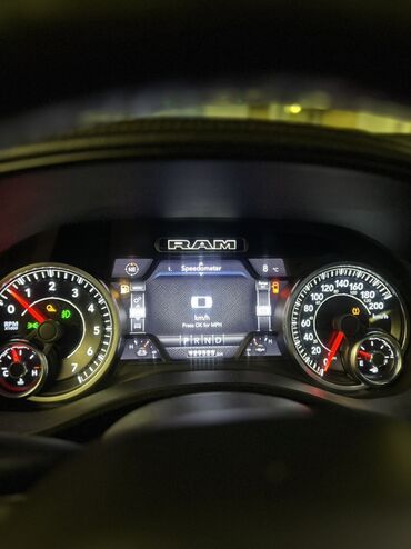 Грузовики: Грузовик, Дубль, 3 т, Б/у — 10