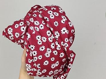 selfieroom sukienki: Shein, Sukienka damska, rozmiar S — 7