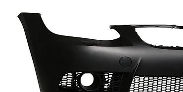 citroen c3 prednji branik: PREDNJI M BRANIK BMW 3 E92 E93 - M3 LOOK | Prednji /// M M3 branik — 3