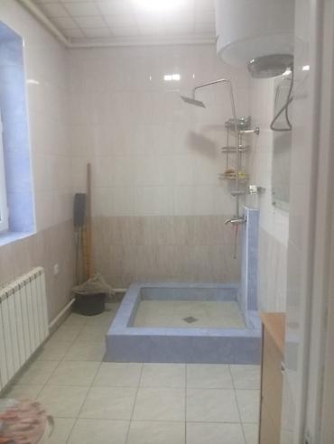 стройител: Сдаётся дом большой со всеми удобствами надо ли срок в доме имеются — 3