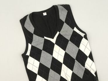 cottonfield sweter: S.Oliver, Sweter damski, rozmiar L
