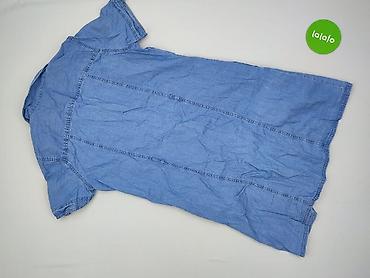 odra jeans: Sukienka damska, rozmiar S — 3