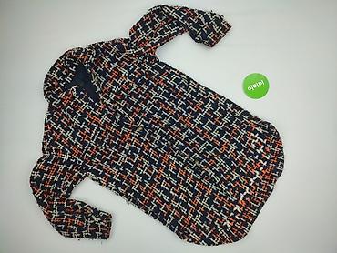 parka marki tchibo: Karen by Simonsen, Płaszcz damski, rozmiar S — 2