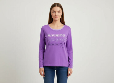 koszulka joy division: T-shirt damski, rozmiar M