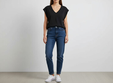 zara queen t shirty: Zara, Футболка жіноча, розмір S