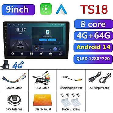 Monitor, Yeni, Torpeda, Wi-Fi, Çin, Ünvandan götürmə, Ödənişli çatdırılma lalafo.az -da Monitor, Yeni, Torpeda, Wi-Fi, Çin, Ünvandan götürmə, Ödənişli çatdırılma