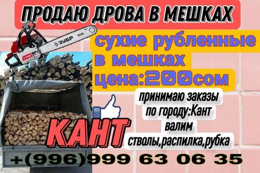 портер аренда бишкек: Дрова. Кант. в. мешками. отун