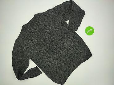 drip dresy: XXL, Sweter dla mężczyzn, rozmiar 2XL — 3