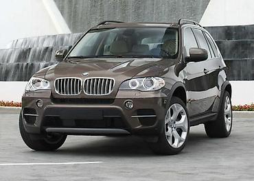col oznaka: DELOVI ZA BMW X5 E70 | Novi i polovni delovi za BMW X3 E70 od 2006 — 1