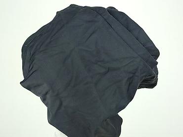 doey toy: George, Top damski, rozmiar 2XL — 6