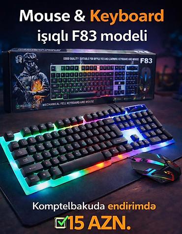 Mikrofonlar: Simsiz (Bluetooth) Mikrofon — 26