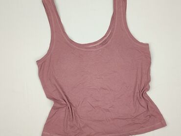 t shirty print machine: Top damski, rozmiar M