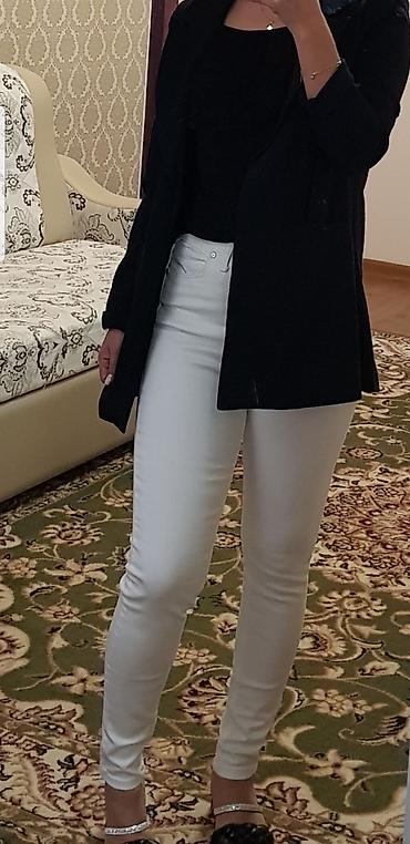 Спортивные костюмы: Отдам вещи даром нуждающимся! — 10