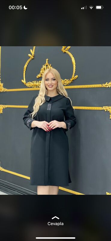 Dərzilər: Salam. Şamaxinkada yerləşən 3 Qardaşlar Textilə təcrübəli dərzilər — 2