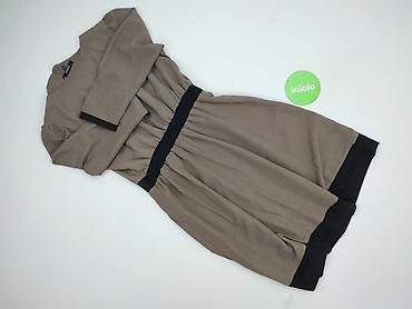 Sukienki: Dunnes, Sukienka damska, rozmiar S — 3