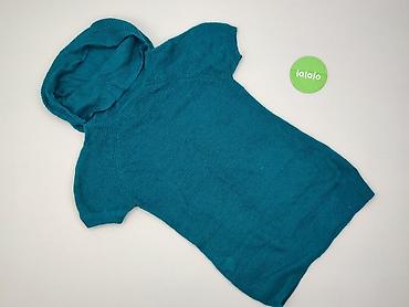 hm stroje: H&M Divided, Tunika damska, rozmiar XL — 2