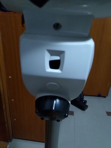 Sobni bicikli: Sobni bicikl Kettler sa kompjuterom i merenjem pulsa - Brend/model — 5