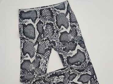 calzedonia rajstopy termiczne z efektem cienkich rajstop: Leggings Sports for women, size S