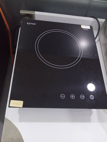 Qaz sobaları: Qaz sobası Yeni — 5