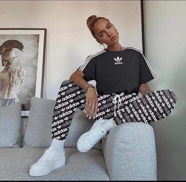 Kompleti: S-Xl. L — 2