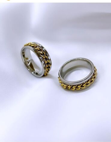 Bilərziklər: Sevgililer gunune özel qolbaglar — 11