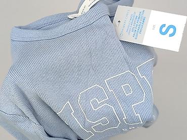 deftones primark: Primark, Top damski, rozmiar S — 6