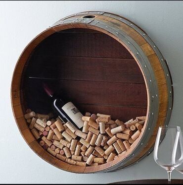 Sifarişlə əl işləri: Sifarişlə əl işləri | Dekor məhsulları — 3