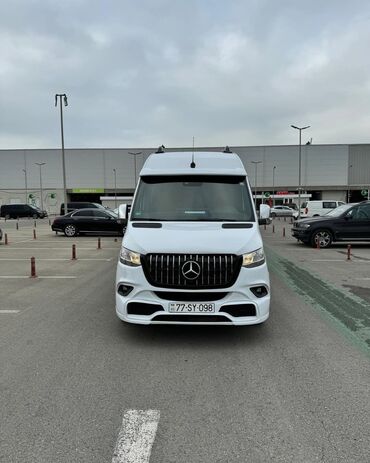 tur paketler: Nəqliyyat Xidmətləri XM Transport – rahatlıq, təhlükəsizlik və