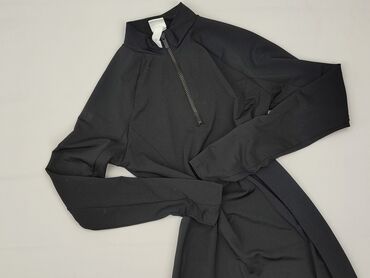 Сукня жіноча, H&M, розмір S