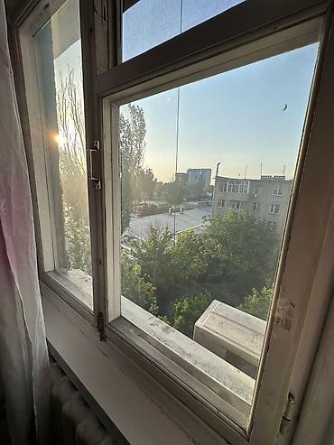 токольдош квартира: Сдаём 2-х комнатную квартиру Гоголя/Фрунзе — 5