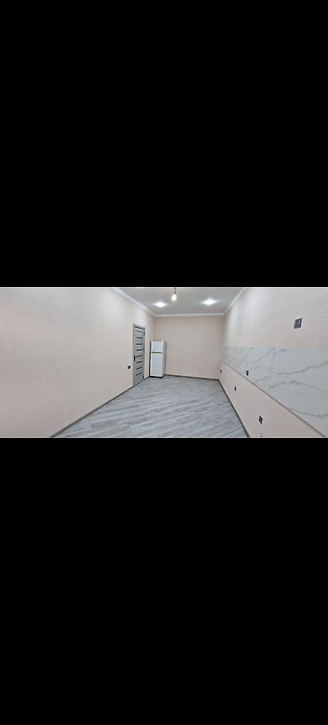 xosbulaqda ev satilir: 4 otaqlı, 156 kv. m, Kredit yoxdur, Yeni təmirli — 6