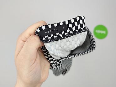 chivasio shop pl: Mohito, Bluzka damska, rozmiar S — 4