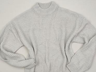 pull: FB Sister, Sweter damski, rozmiar S — 1