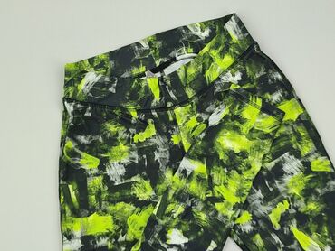Leggings Sports for women, size S (EU 36)