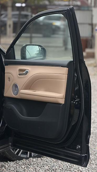 e 302: GAC AION i60 210 Advanced ( Новая ) 📅 05/2026 • Максимальная — 3