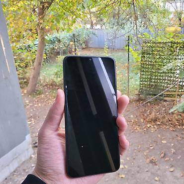 p 30: Poco M5, Б/у, 128 ГБ, цвет - Черный — 4