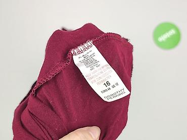 "next": Dorothy Perkins, Sukienka damska, rozmiar XL — 4