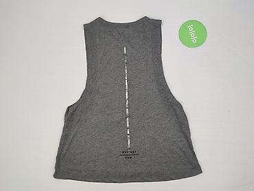 grenpoint bluzki: T-shirt damski, rozmiar S — 3