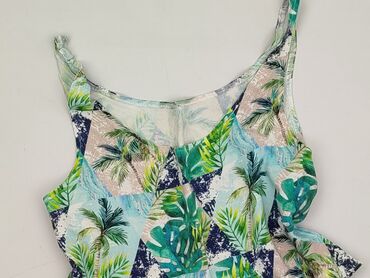 Topy: Top damski, S
