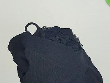pull and bear f1: Top damski, rozmiar S — 6