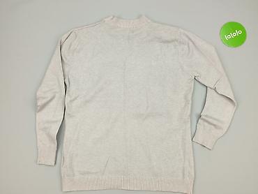 99431: Sweter damski, rozmiar 3XL — 3