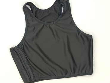 Women: Women`s top, size S (EU 36)
