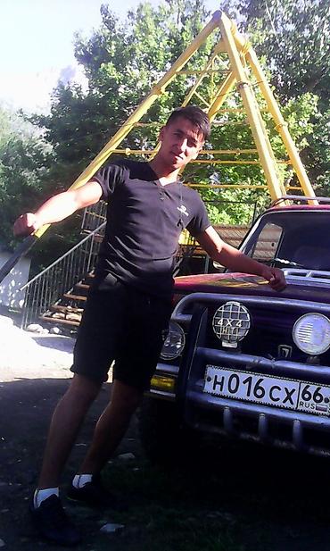 Помощники, ассистенты: Услуги личного помощника и помощника по хозяйству/делам. Что — 6