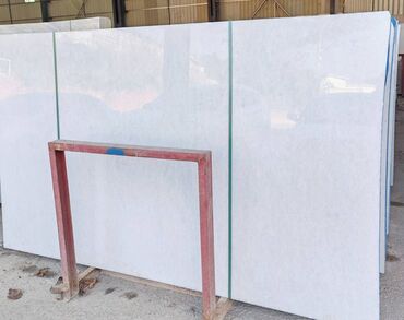 Фасадные гранитные плитки: Гранит, Гранит, Гранит, Гранит натуральная камни Сары таш 1 слой 2 at lalafo.kg — 9 Фасадные гранитные плитки: Гранит, Гранит, Гранит, Гранит натуральная камни Сары таш 1 слой 2 — 9