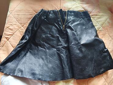 Dəstlər: Uşaq dəsti, Qız üçün, 7 - 8 yaş — 12